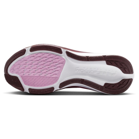 Nike Pegasus 42 W
